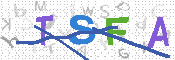 CAPTCHA Kép
