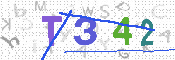 CAPTCHA Kép