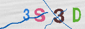 CAPTCHA Kép