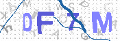 CAPTCHA Kép