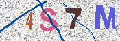 CAPTCHA Kép