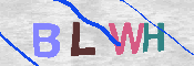 CAPTCHA Kép