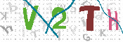 CAPTCHA Kép