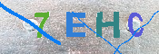 CAPTCHA Kép