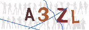 CAPTCHA Kép