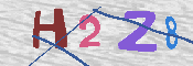 CAPTCHA Kép
