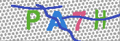 CAPTCHA Kép