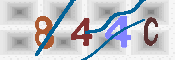 CAPTCHA Kép