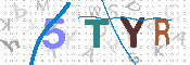 CAPTCHA Kép