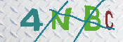 CAPTCHA Kép