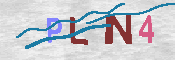 CAPTCHA Kép
