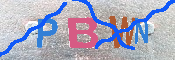 CAPTCHA Kép