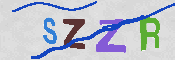 CAPTCHA Kép
