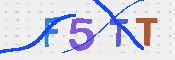 CAPTCHA Kép