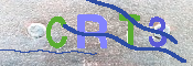 CAPTCHA Kép