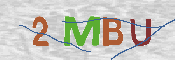 CAPTCHA Kép