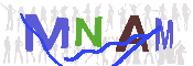 CAPTCHA Kép