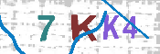 CAPTCHA Kép