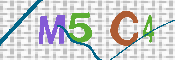 CAPTCHA Kép