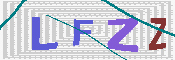 CAPTCHA Kép